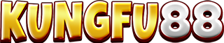 KUNGFU88